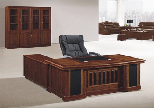 Office Tables